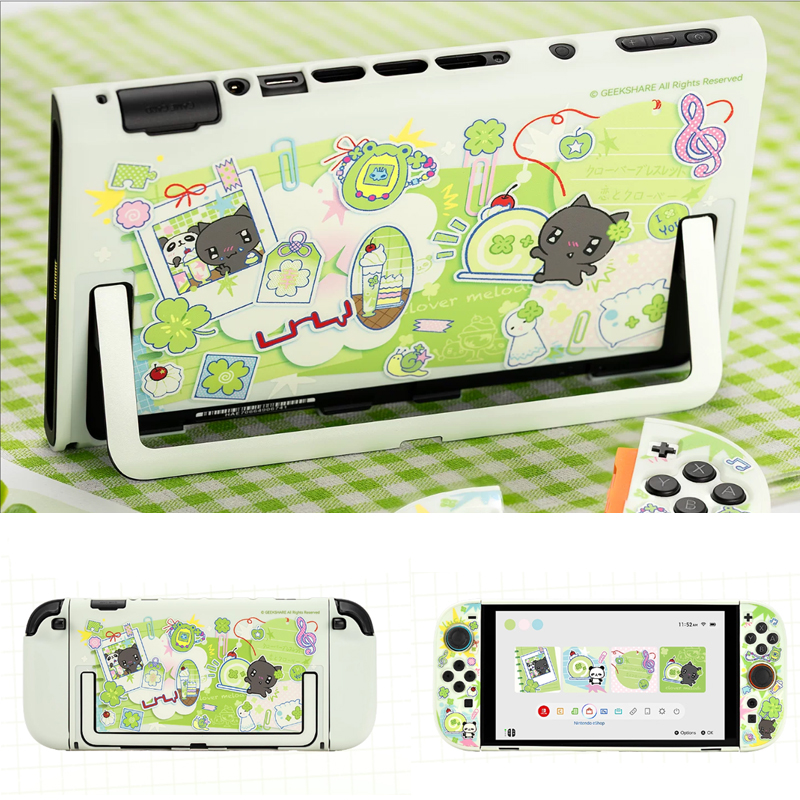 Lucky Memo Matte Hartschalen-S – Matte Hard Pc Back Case Bewertung und Preis