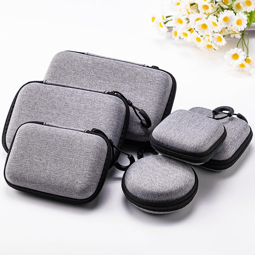 1 Stück EVA-Aufbewahrungstasch – Phone Cases Bewertung und Preis