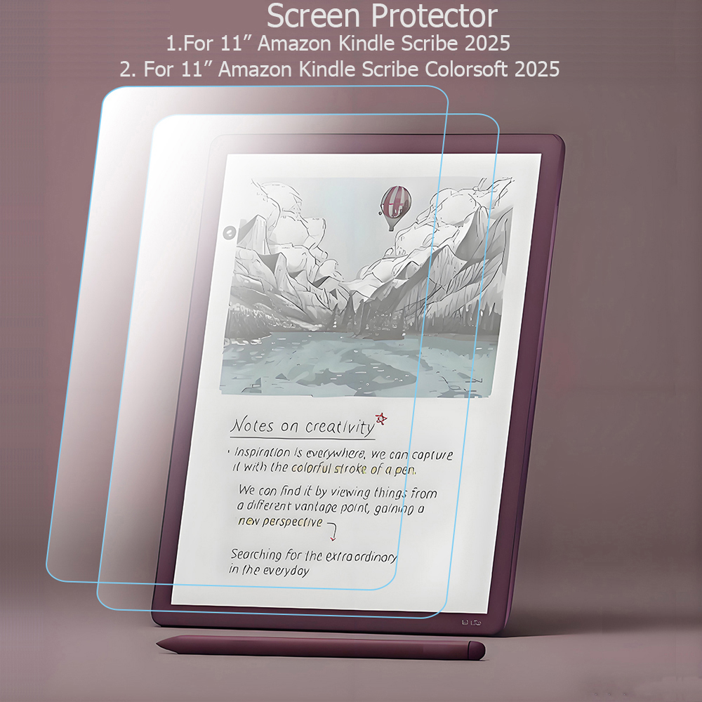 2 Stück Displayschutzfolie für – Matte Anti Glare Screen Protector Bewertung und Preis
