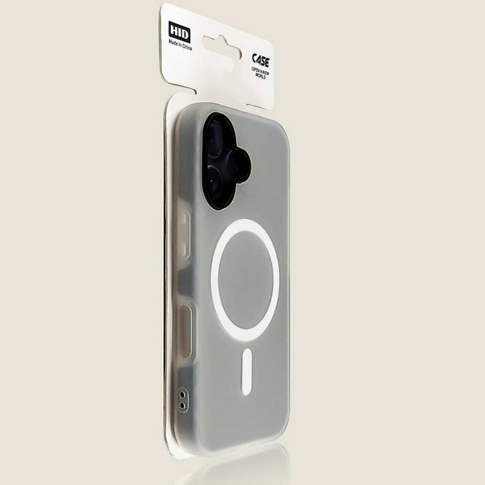 Original Candy Matte Hülle für – Matte Hard Pc Back Case Bewertung und Preis