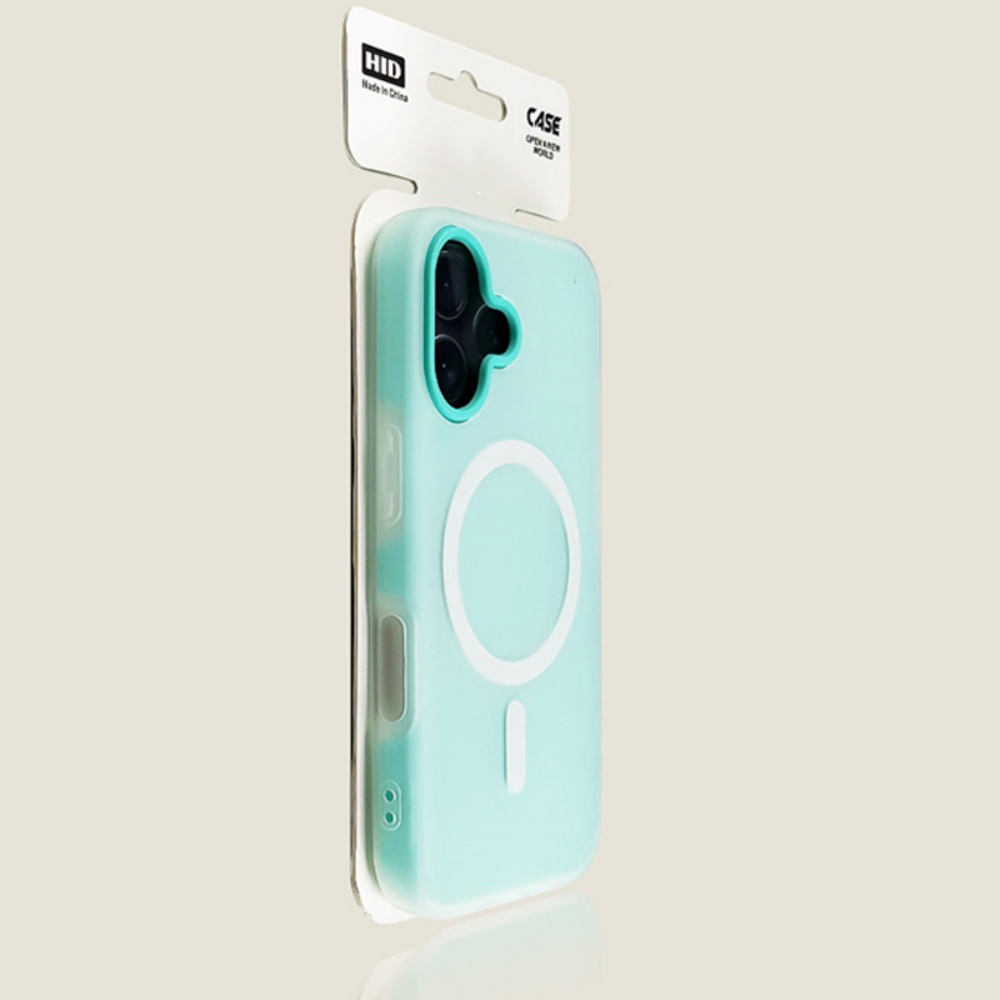 Original Candy Matte Hülle für – Matte Hard Pc Back Case Bewertung und Preis