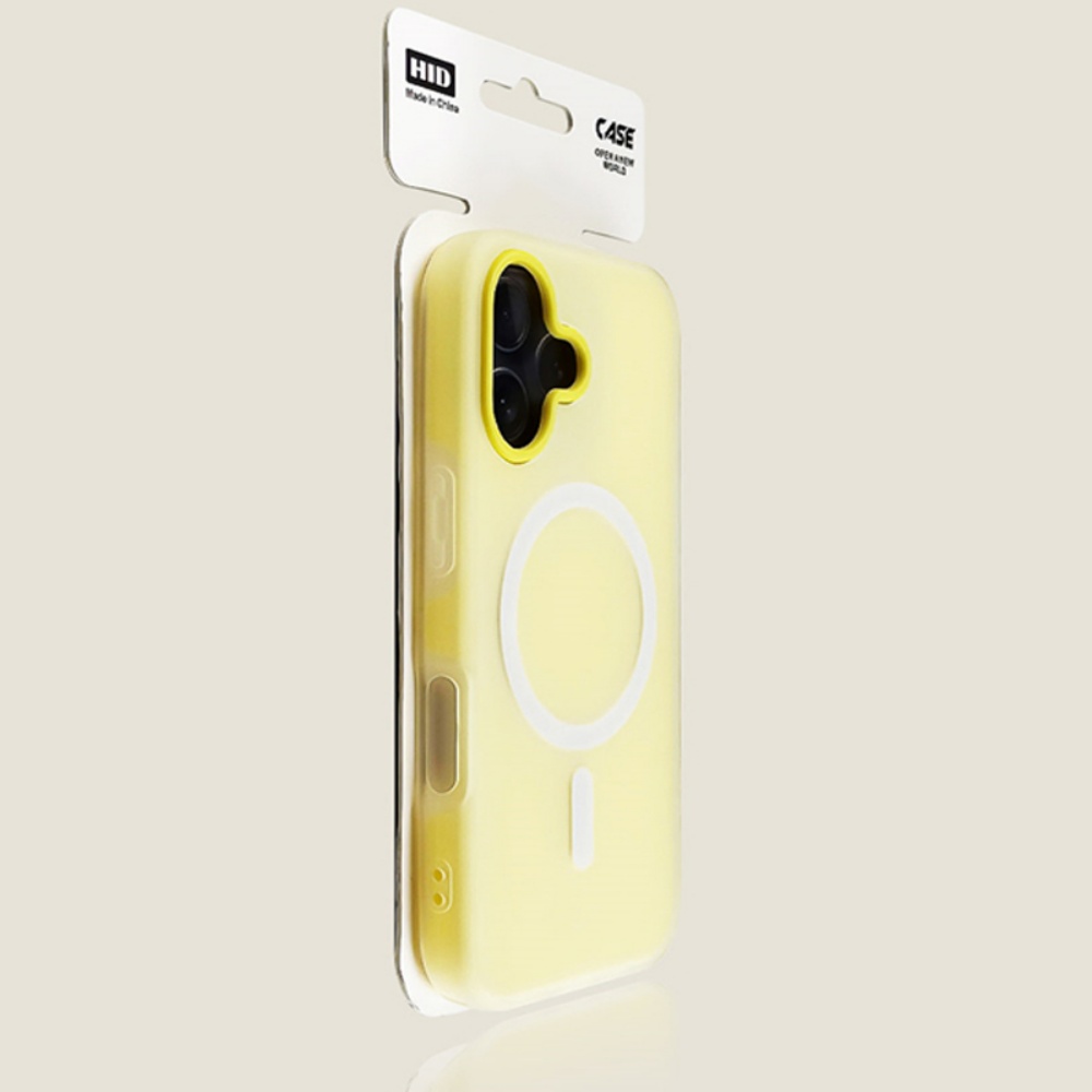 Original Candy Matte Hülle für – Matte Hard Pc Back Case Bewertung und Preis