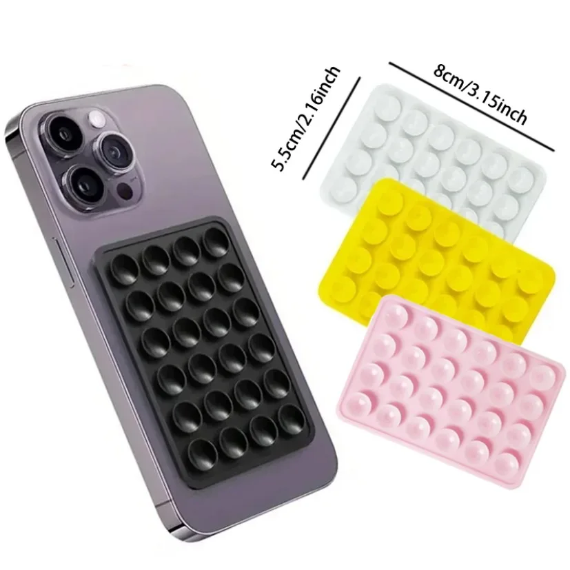 Silikon Saug Telefon Halter Ma – Phone Cases Bewertung und Preis