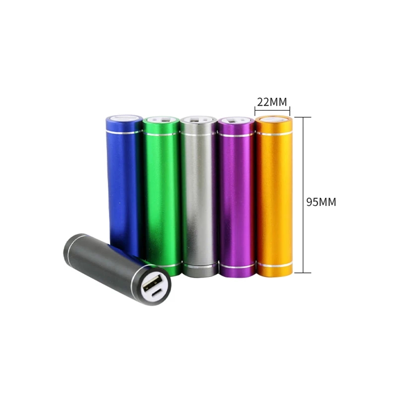 Creative Sight Secret Hidden S – Power Banks Bewertung und Preis