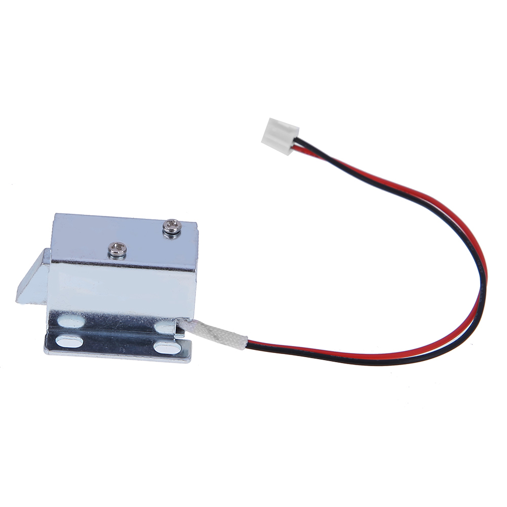 Gleichstrom 12V Elektro schlos – Power Banks Bewertung und Preis