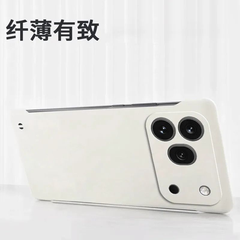 Für Huawei Honor 600 Pro Honor – Matte Hard Pc Back Case Bewertung und Preis