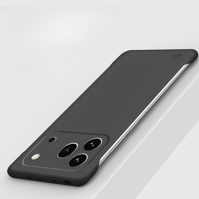 Für Huawei Honor 600 Pro Honor – Matte Hard Pc Back Case Bewertung und Preis
