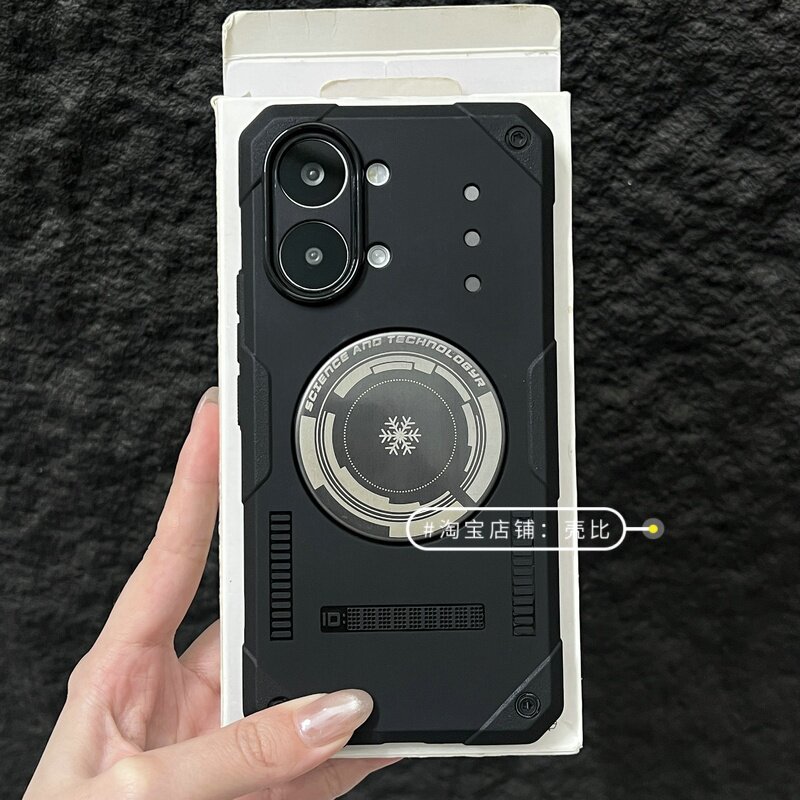 Für Poco X8 Pro Max Hülle Modi – Matte Hard Pc Back Case Bewertung und Preis