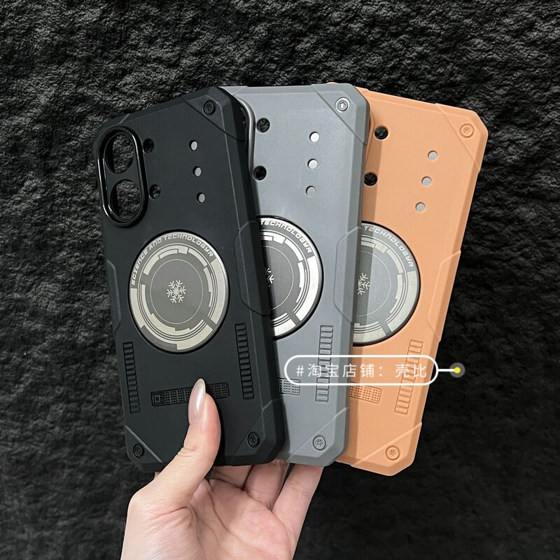 Für Poco X8 Pro Max Hülle Modi – Matte Hard Pc Back Case Bewertung und Preis